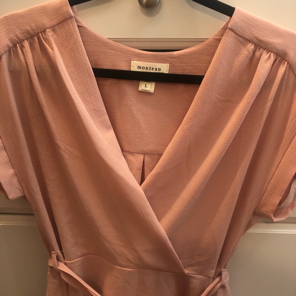 Top - Picture 5 of 5